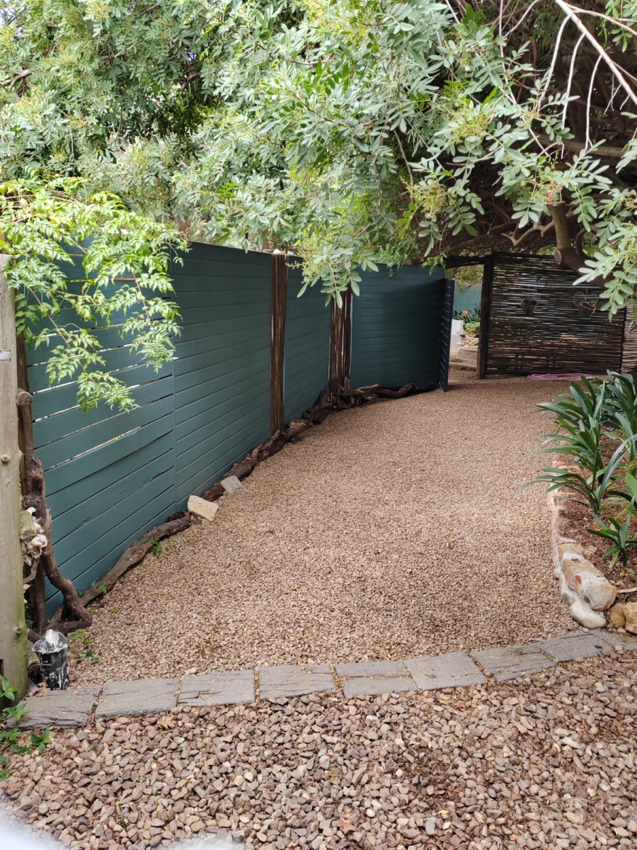 2 Bedroom Property for Sale in Riebeek Kasteel Western Cape